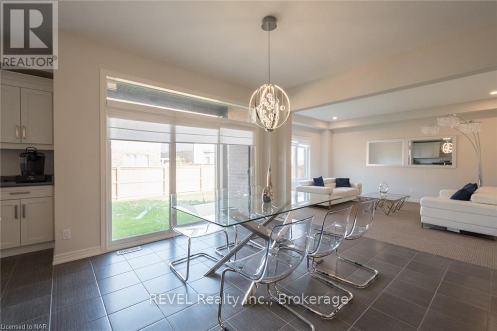 359 Silverwood Avenue, Welland, Ontario  L3C 0C6 - Photo 16 - X12731504