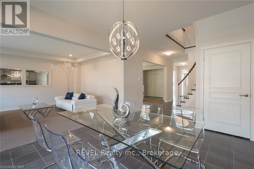 359 Silverwood Avenue, Welland, Ontario  L3C 0C6 - Photo 17 - X12731504