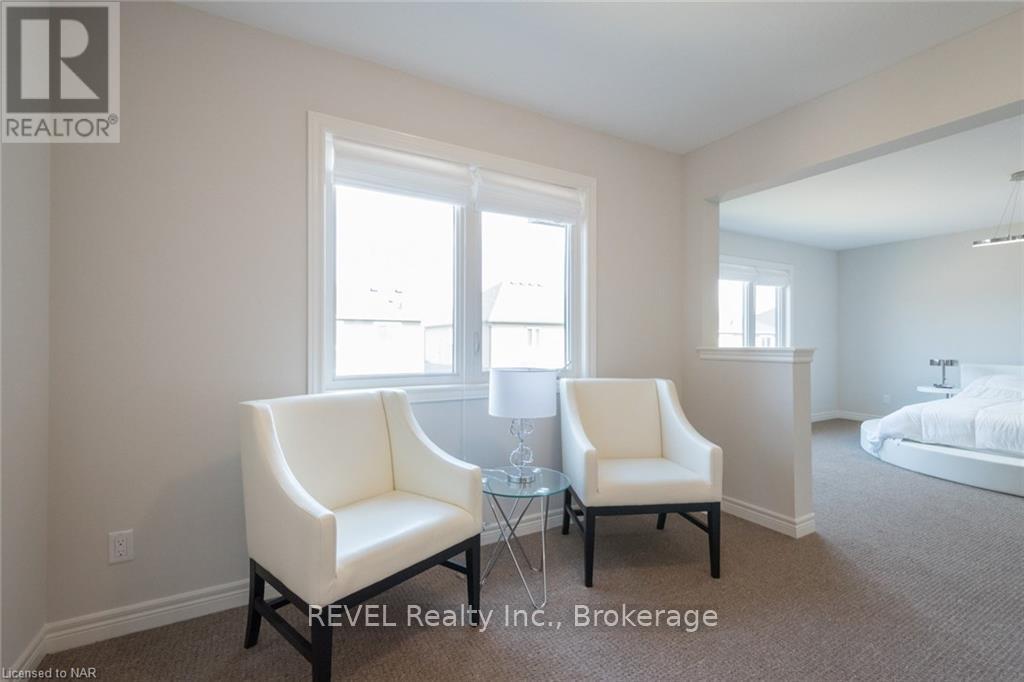 359 Silverwood Avenue, Welland, Ontario  L3C 0C6 - Photo 25 - X12731504