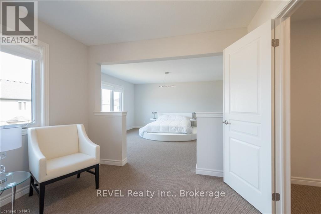 359 Silverwood Avenue, Welland, Ontario  L3C 0C6 - Photo 26 - X12731504