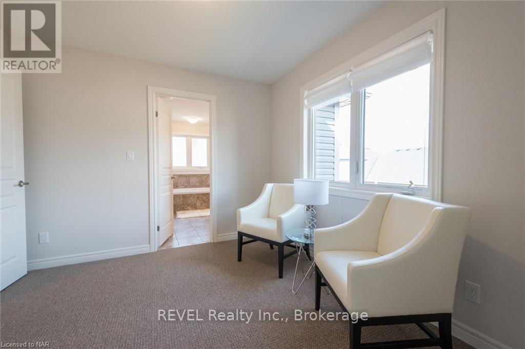 359 Silverwood Avenue, Welland, Ontario  L3C 0C6 - Photo 27 - X12731504