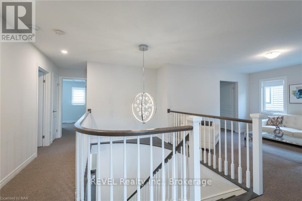 359 Silverwood Avenue, Welland, Ontario  L3C 0C6 - Photo 30 - X12731504