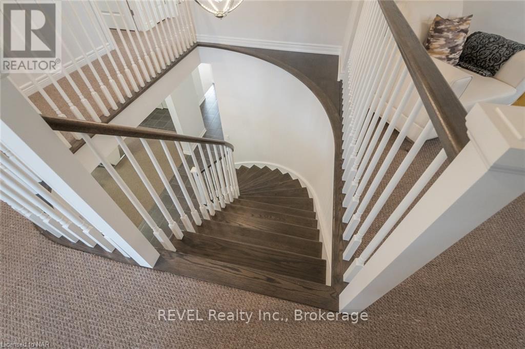 359 Silverwood Avenue, Welland, Ontario  L3C 0C6 - Photo 31 - X12731504