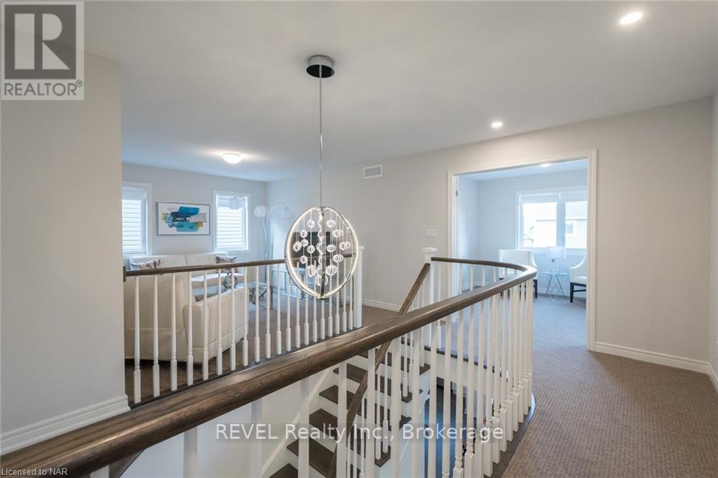 359 Silverwood Avenue, Welland, Ontario  L3C 0C6 - Photo 32 - X12731504