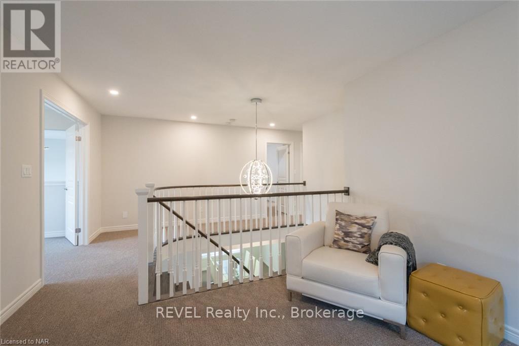 359 Silverwood Avenue, Welland, Ontario  L3C 0C6 - Photo 34 - X12731504