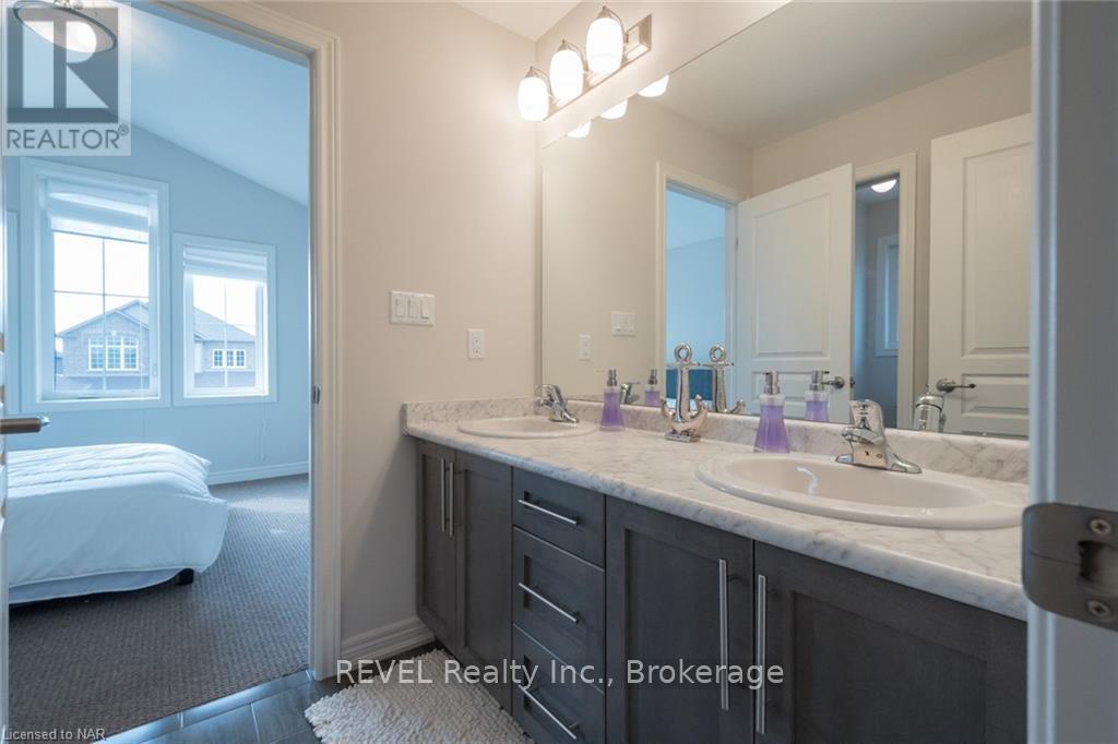 359 Silverwood Avenue, Welland, Ontario  L3C 0C6 - Photo 44 - X12731504