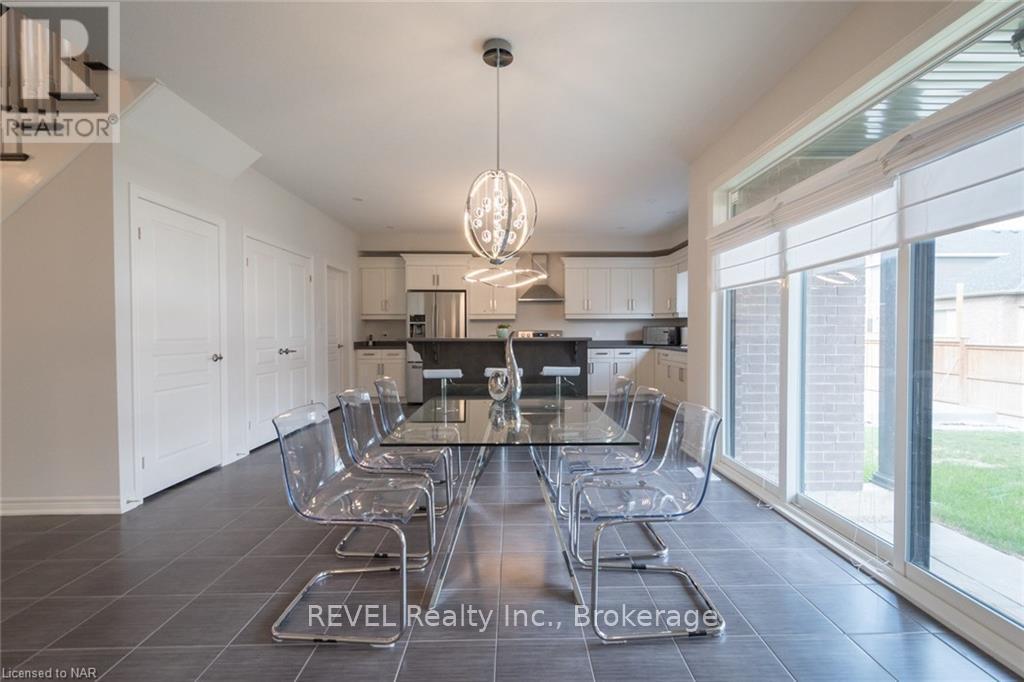 359 Silverwood Avenue, Welland, Ontario  L3C 0C6 - Photo 8 - X12731504