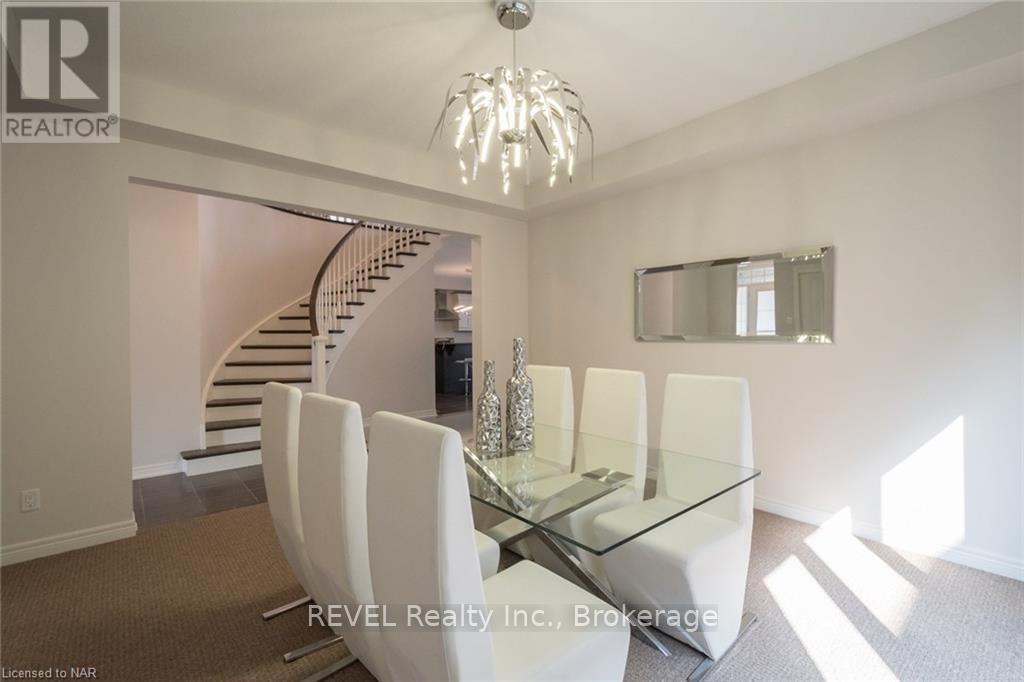 359 Silverwood Avenue, Welland, Ontario  L3C 0C6 - Photo 9 - X12731504