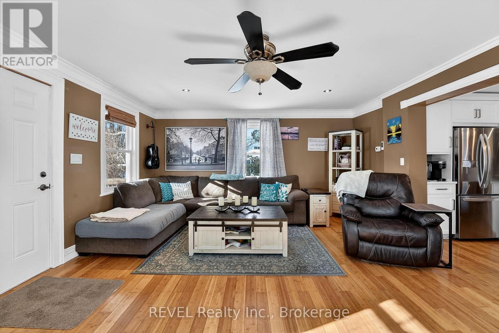 24 Margaret Street, Thorold, Ontario  L0S 1K0 - Photo 10 - X12731520