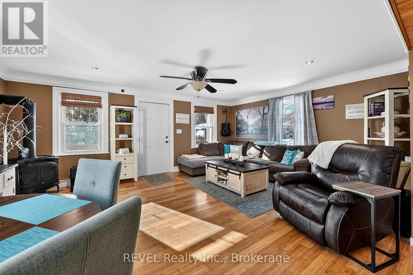 24 Margaret Street, Thorold, Ontario  L0S 1K0 - Photo 11 - X12731520