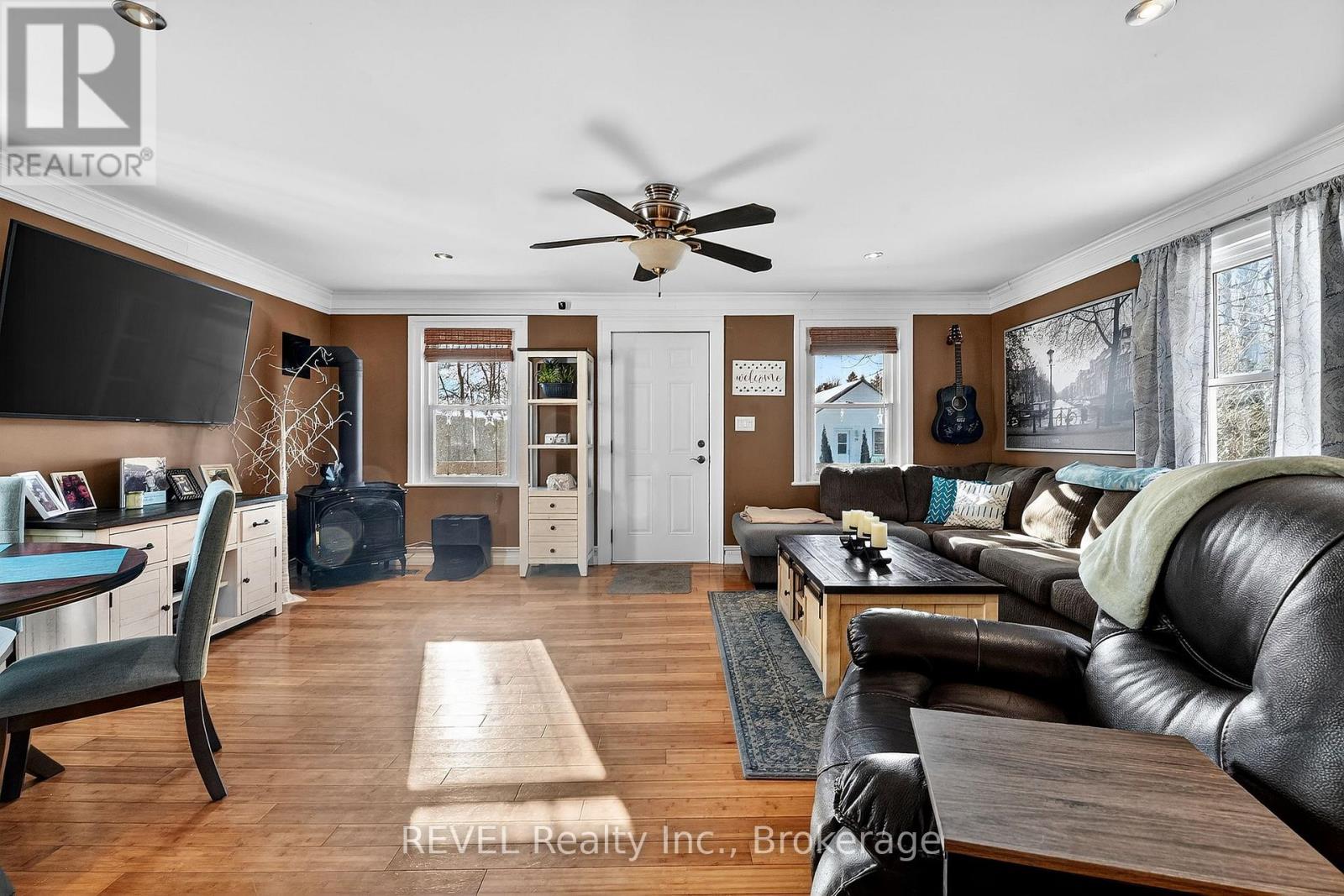 24 Margaret Street, Thorold, Ontario  L0S 1K0 - Photo 12 - X12731520