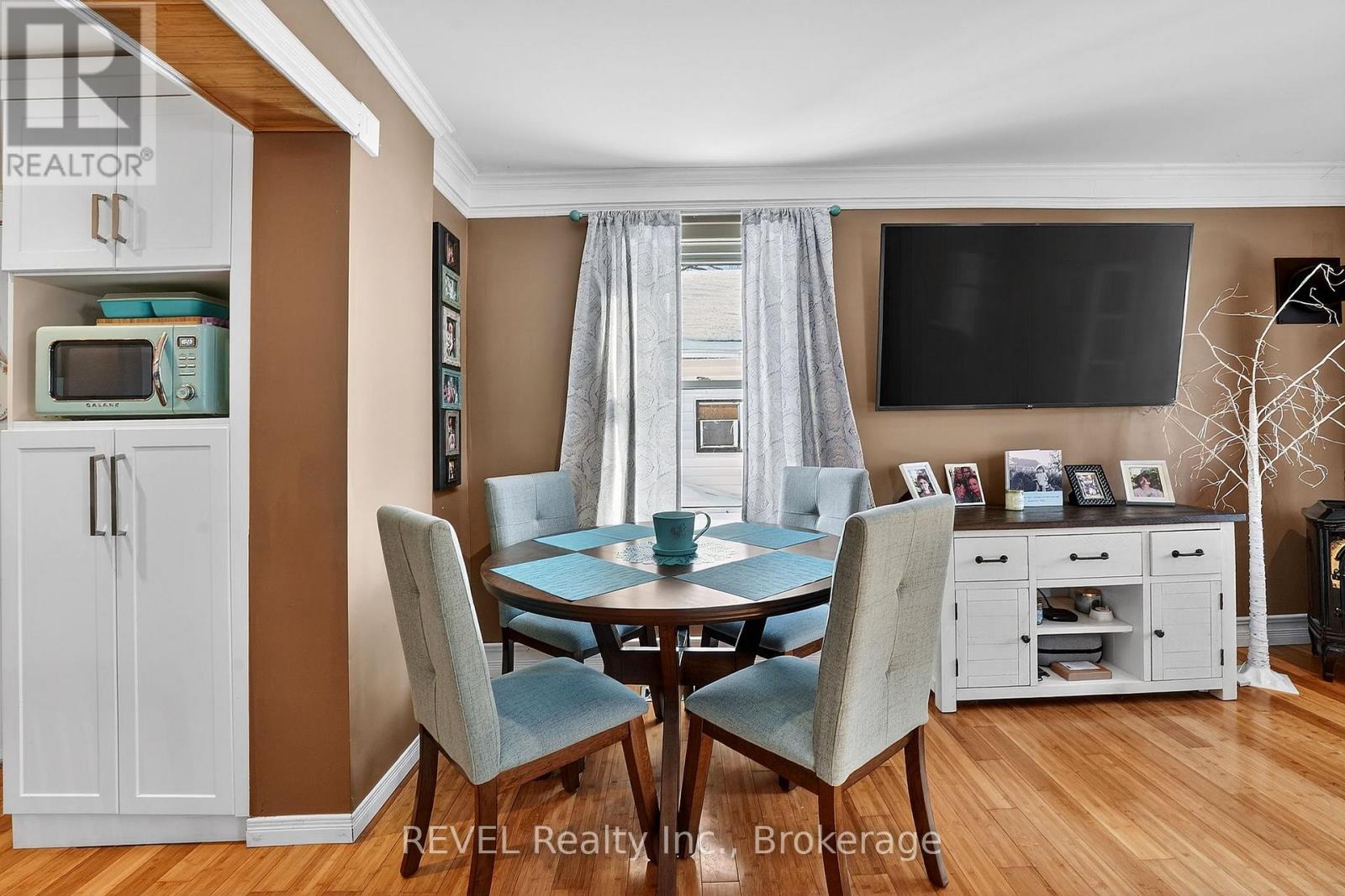 24 Margaret Street, Thorold, Ontario  L0S 1K0 - Photo 13 - X12731520