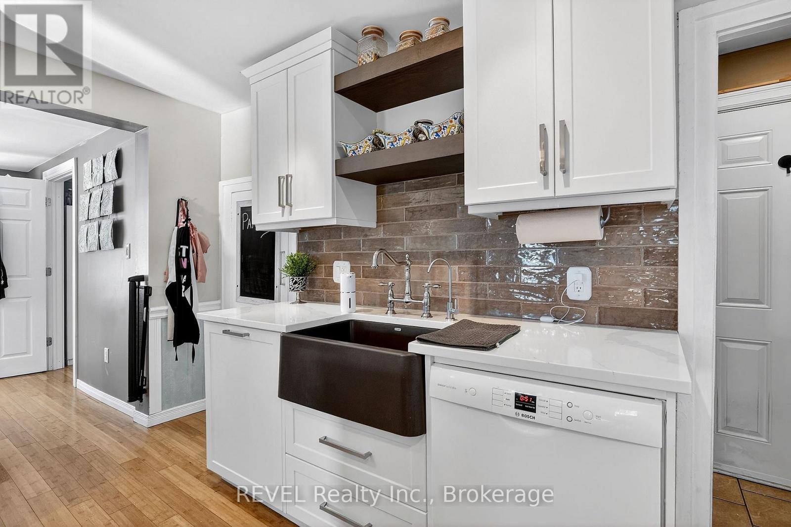 24 Margaret Street, Thorold, Ontario  L0S 1K0 - Photo 18 - X12731520