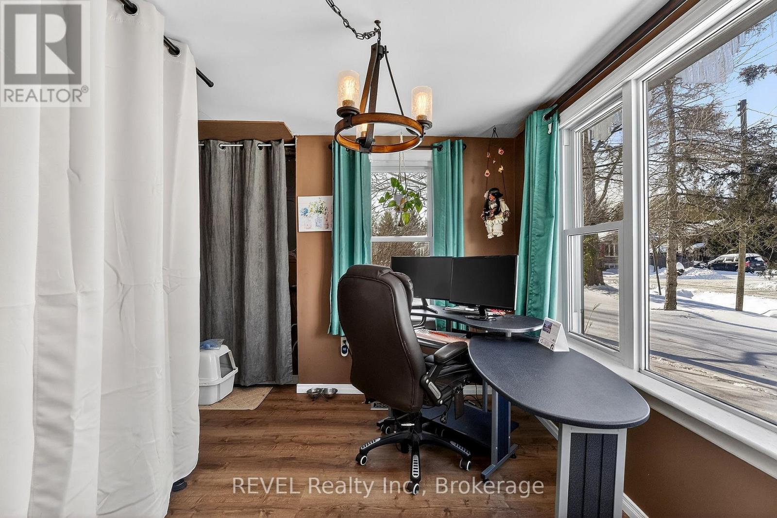 24 Margaret Street, Thorold, Ontario  L0S 1K0 - Photo 21 - X12731520