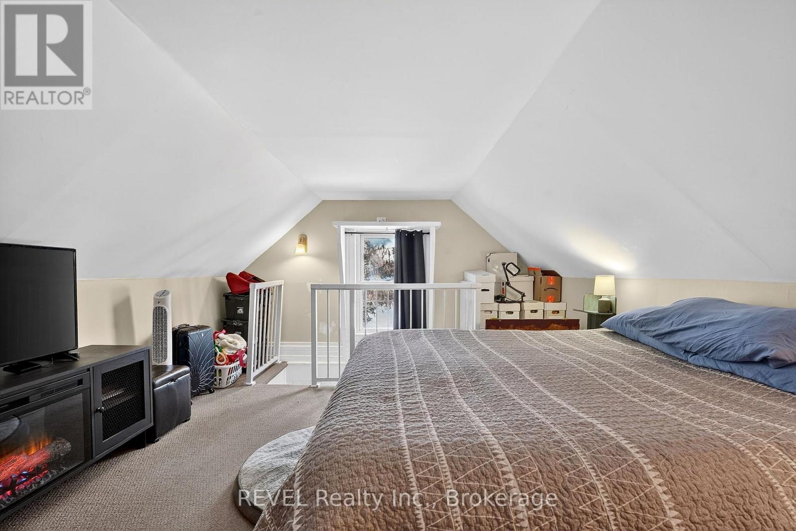 24 Margaret Street, Thorold, Ontario  L0S 1K0 - Photo 30 - X12731520