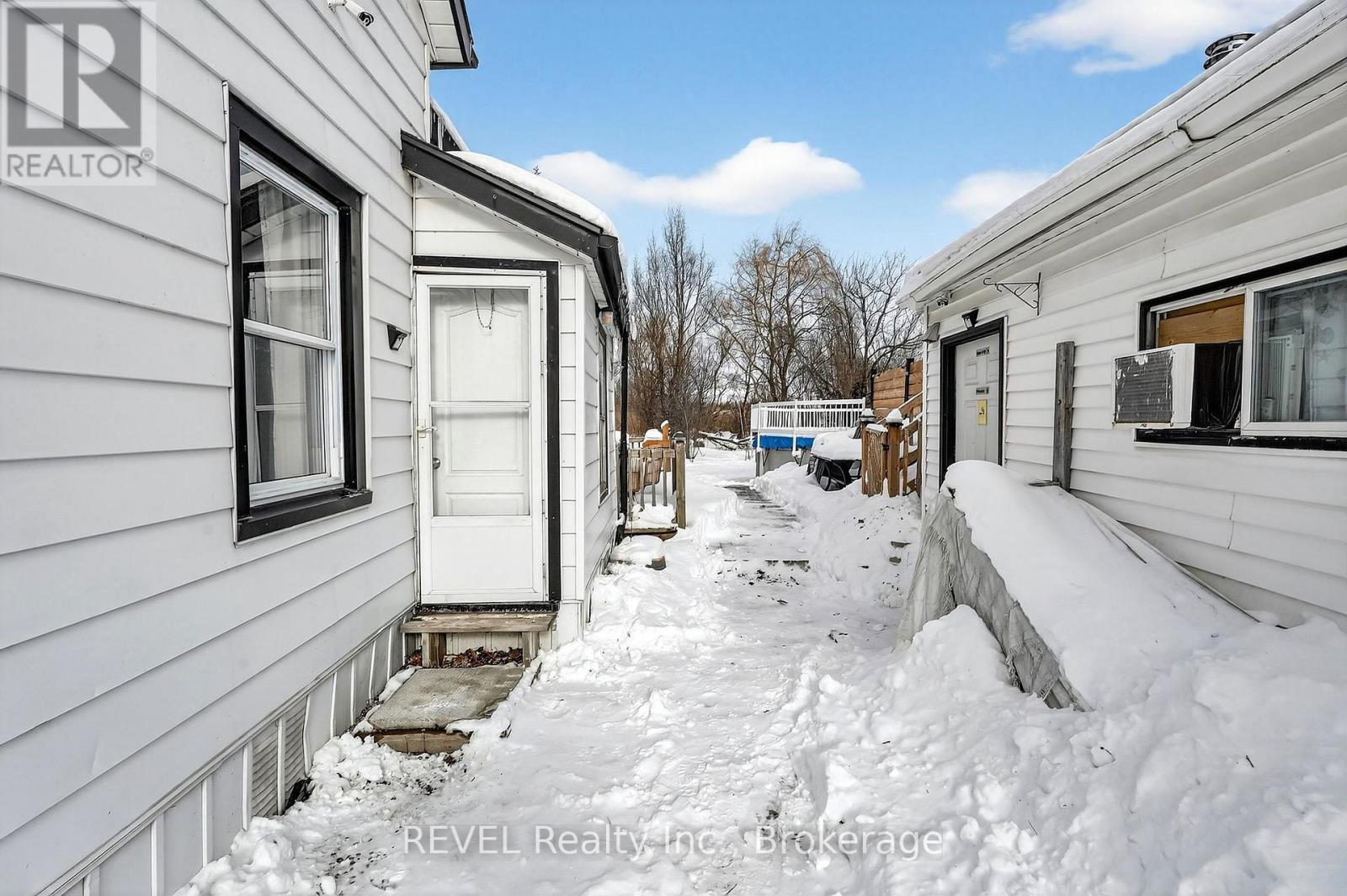 24 Margaret Street, Thorold, Ontario  L0S 1K0 - Photo 33 - X12731520