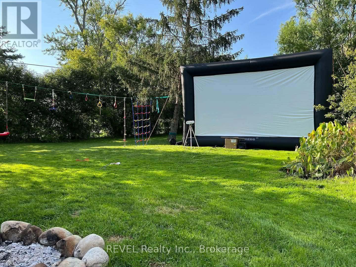 24 Margaret Street, Thorold, Ontario  L0S 1K0 - Photo 38 - X12731520