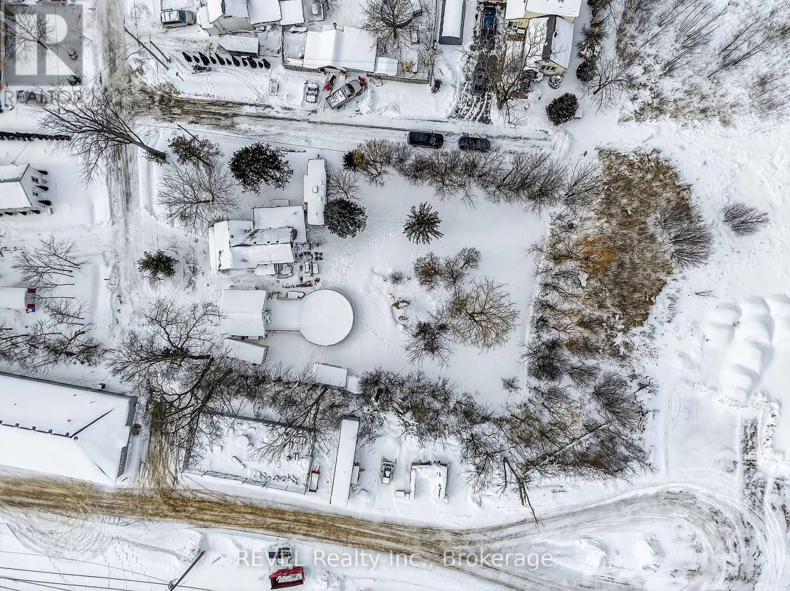 24 Margaret Street, Thorold, Ontario  L0S 1K0 - Photo 44 - X12731520