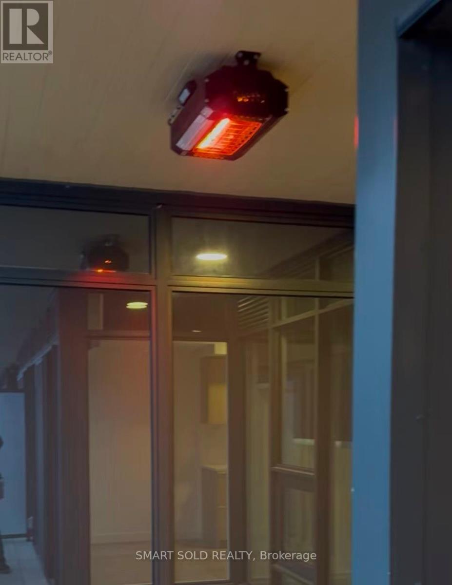 3202 - 3 Concord Cityplace Way, Toronto, Ontario  M5V 0X4 - Photo 13 - C12731484