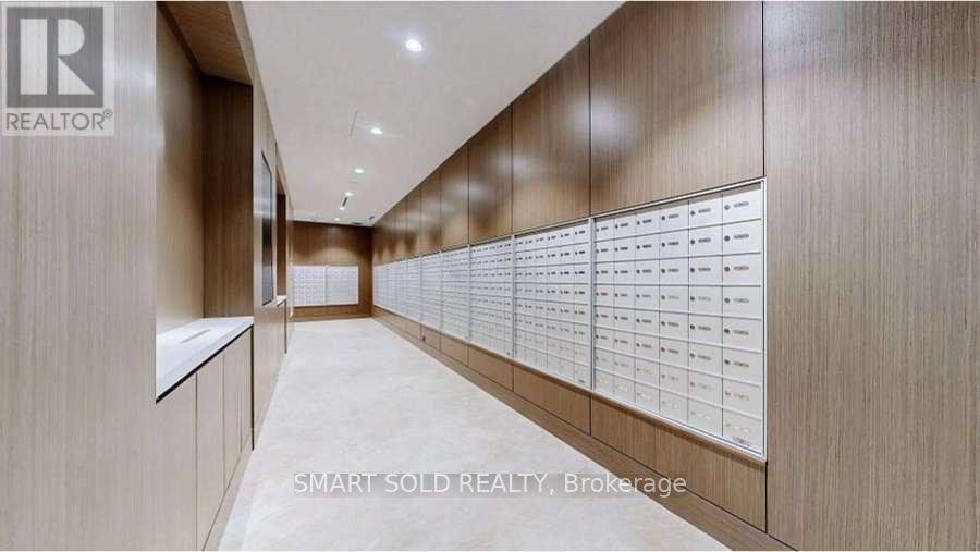 3202 - 3 Concord Cityplace Way, Toronto, Ontario  M5V 0X4 - Photo 14 - C12731484