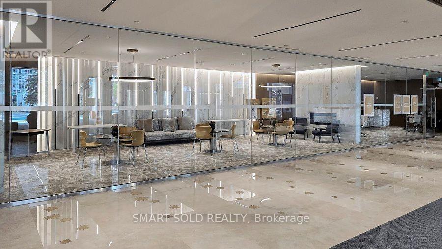 3202 - 3 Concord Cityplace Way, Toronto, Ontario  M5V 0X4 - Photo 15 - C12731484