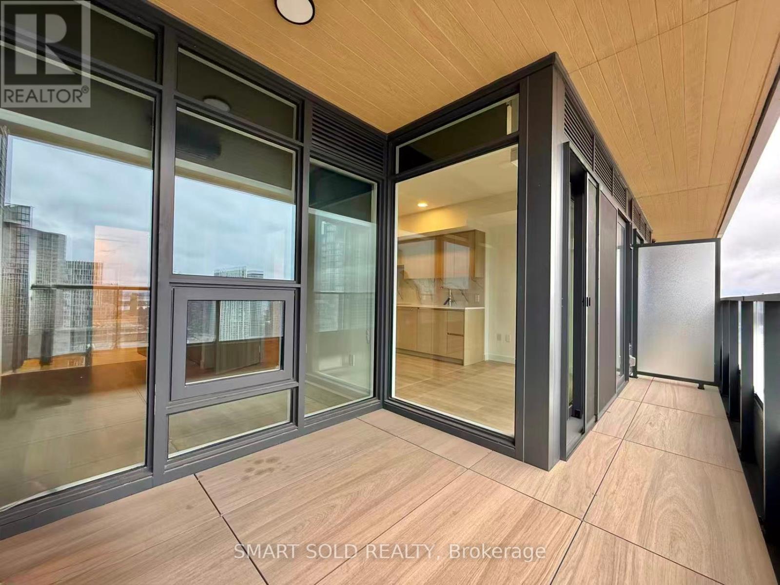 3202 - 3 Concord Cityplace Way, Toronto, Ontario  M5V 0X4 - Photo 8 - C12731484