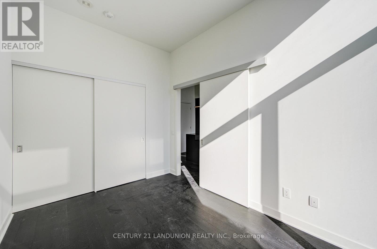 3007 - 11 Yorkville Avenue, Toronto, Ontario  M4W 0B7 - Photo 10 - C12731498