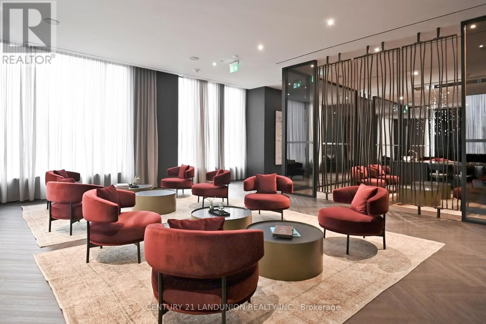 3007 - 11 Yorkville Avenue, Toronto, Ontario  M4W 0B7 - Photo 17 - C12731498