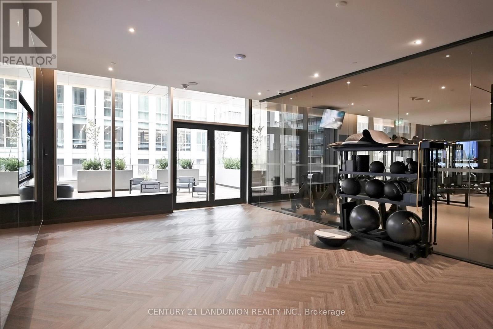 3007 - 11 Yorkville Avenue, Toronto, Ontario  M4W 0B7 - Photo 19 - C12731498