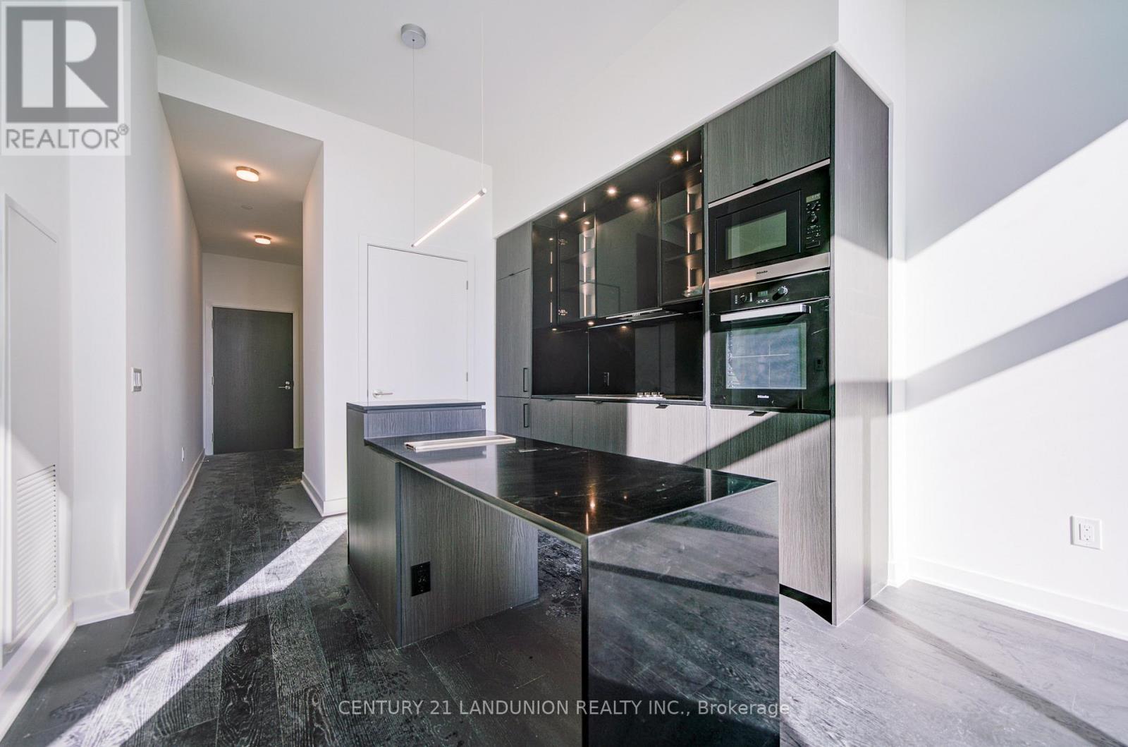 3007 - 11 Yorkville Avenue, Toronto, Ontario  M4W 0B7 - Photo 8 - C12731498