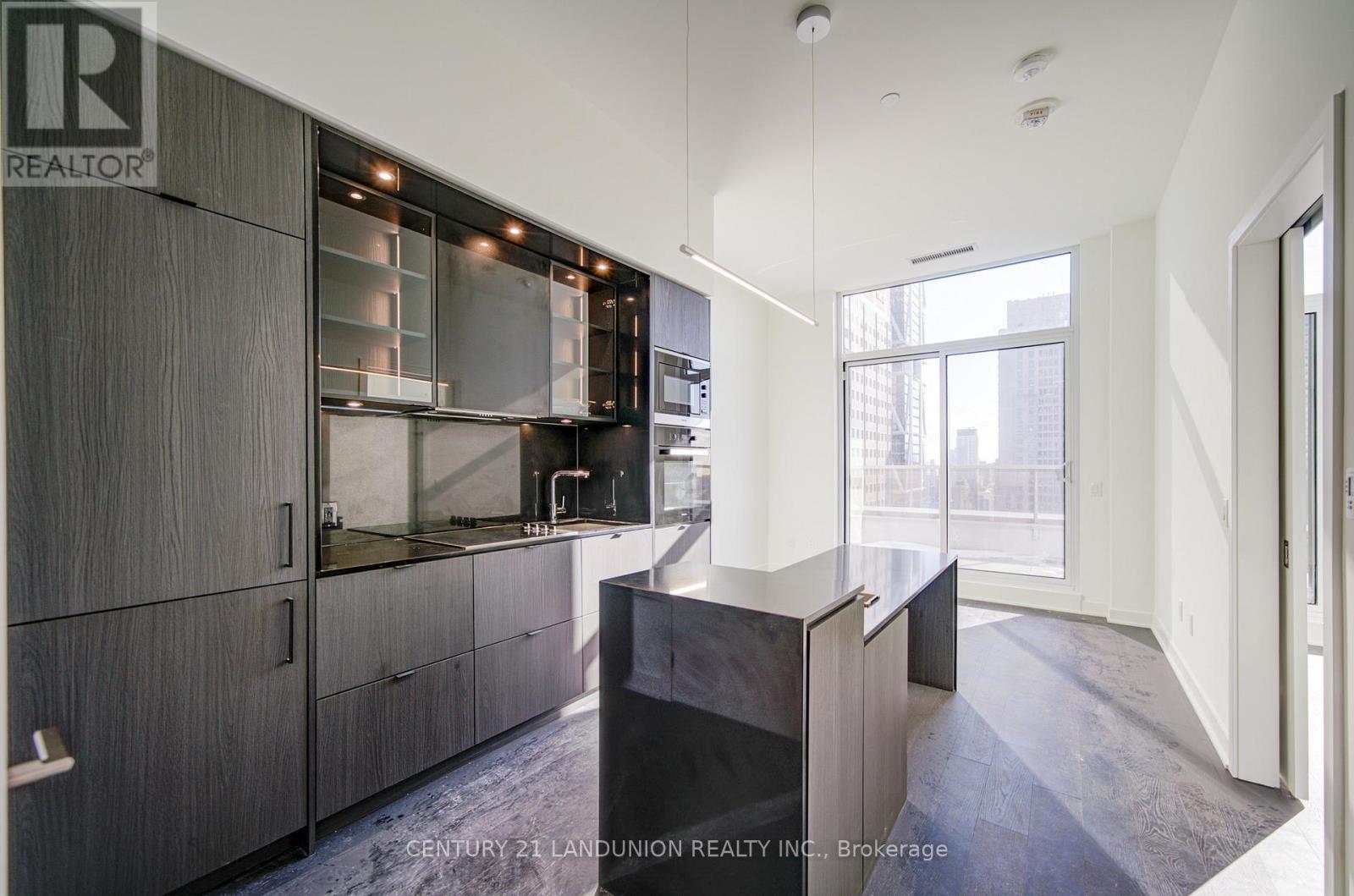 3007 - 11 Yorkville Avenue, Toronto, Ontario  M4W 0B7 - Photo 9 - C12731498