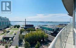 905 - 218 Queens Quay W, Toronto, Ontario  M5J 2Y6 - Photo 12 - C12731510