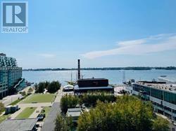 905 - 218 Queens Quay W, Toronto, Ontario  M5J 2Y6 - Photo 13 - C12731510