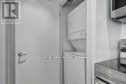 905 - 218 Queens Quay W, Toronto, Ontario  M5J 2Y6 - Photo 16 - C12731510