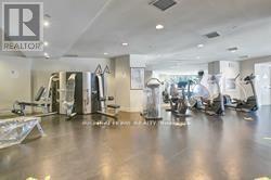 905 - 218 Queens Quay W, Toronto, Ontario  M5J 2Y6 - Photo 17 - C12731510