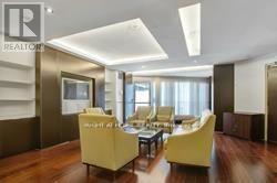 905 - 218 Queens Quay W, Toronto, Ontario  M5J 2Y6 - Photo 19 - C12731510