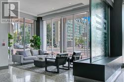 905 - 218 Queens Quay W, Toronto, Ontario  M5J 2Y6 - Photo 2 - C12731510