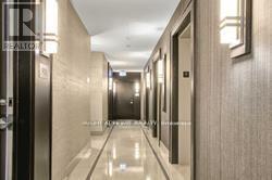 905 - 218 Queens Quay W, Toronto, Ontario  M5J 2Y6 - Photo 4 - C12731510