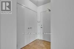 905 - 218 Queens Quay W, Toronto, Ontario  M5J 2Y6 - Photo 5 - C12731510