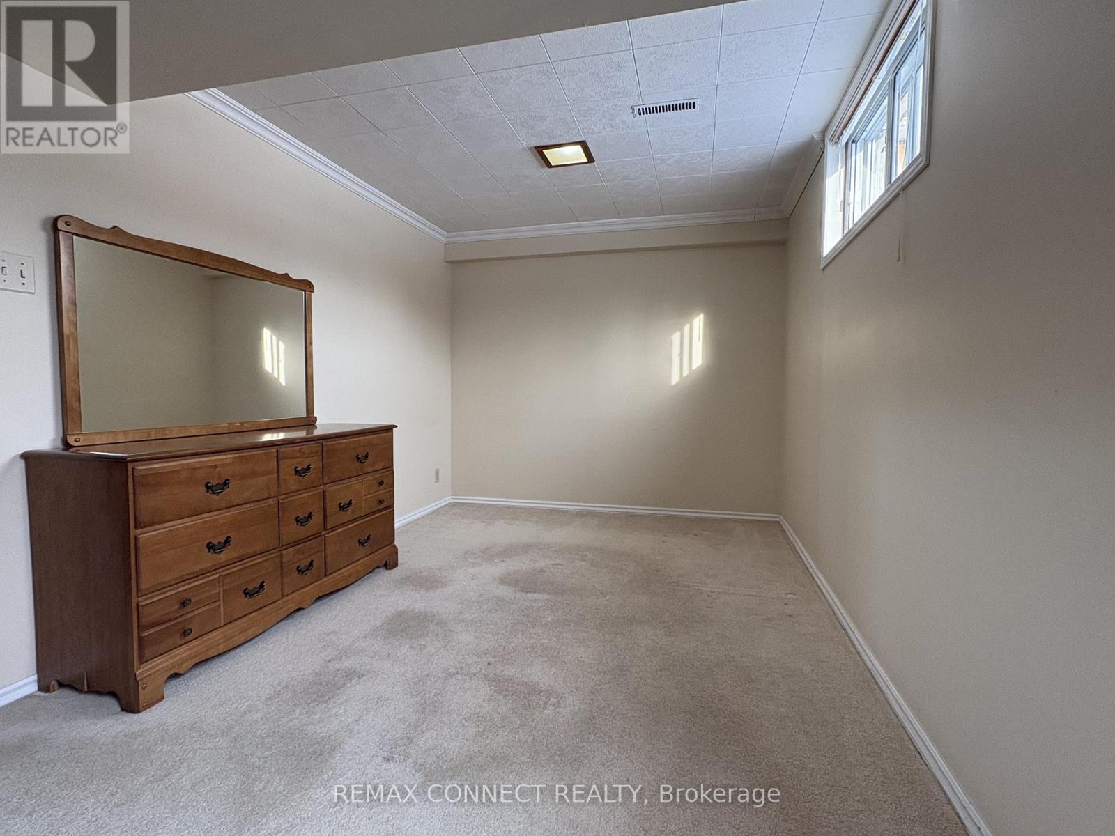 Lower - 61 Navaho Drive, Toronto, Ontario  M2H 2X2 - Photo 10 - C12731536