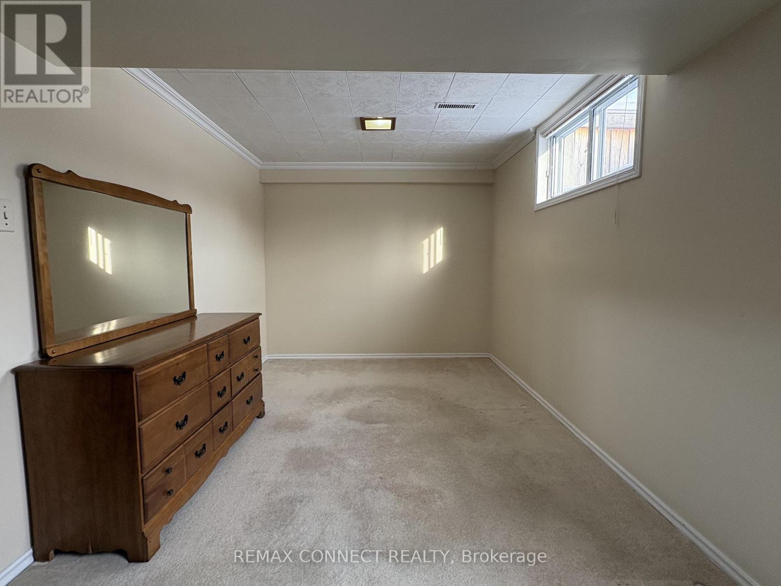 Lower - 61 Navaho Drive, Toronto, Ontario  M2H 2X2 - Photo 11 - C12731536