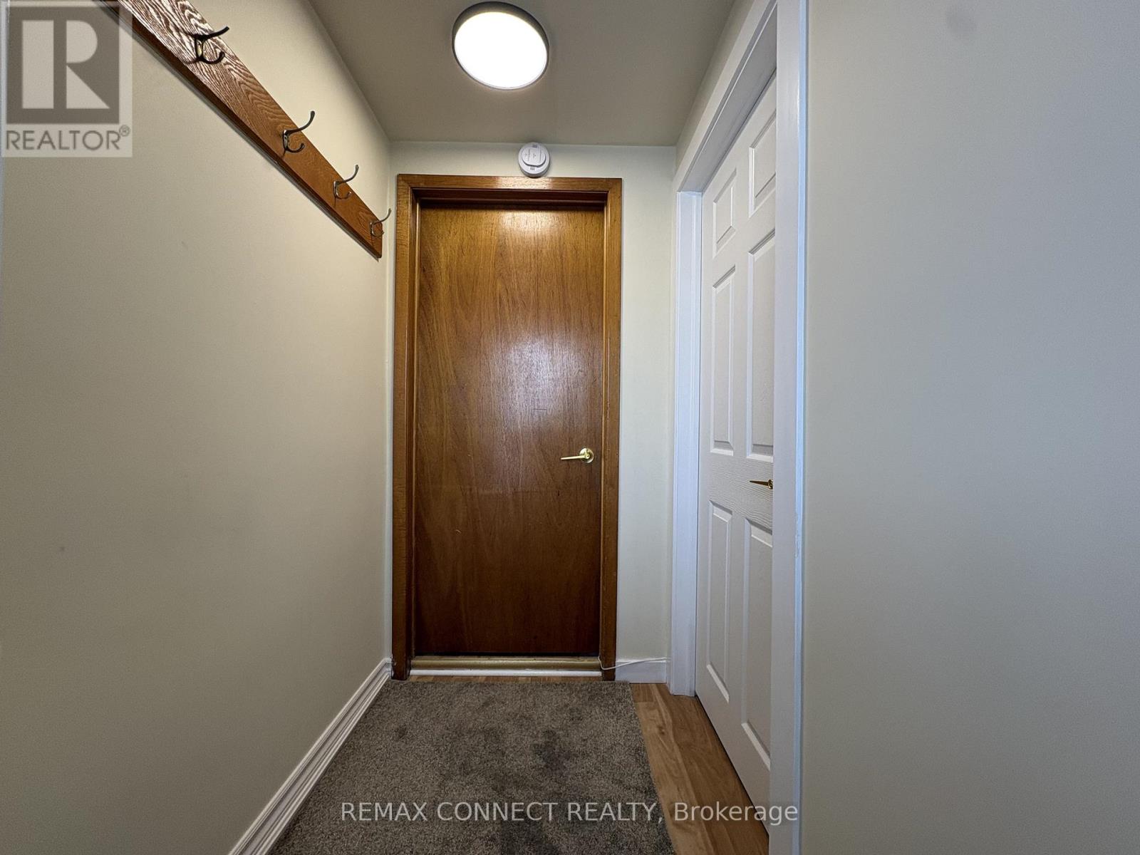 Lower - 61 Navaho Drive, Toronto, Ontario  M2H 2X2 - Photo 2 - C12731536