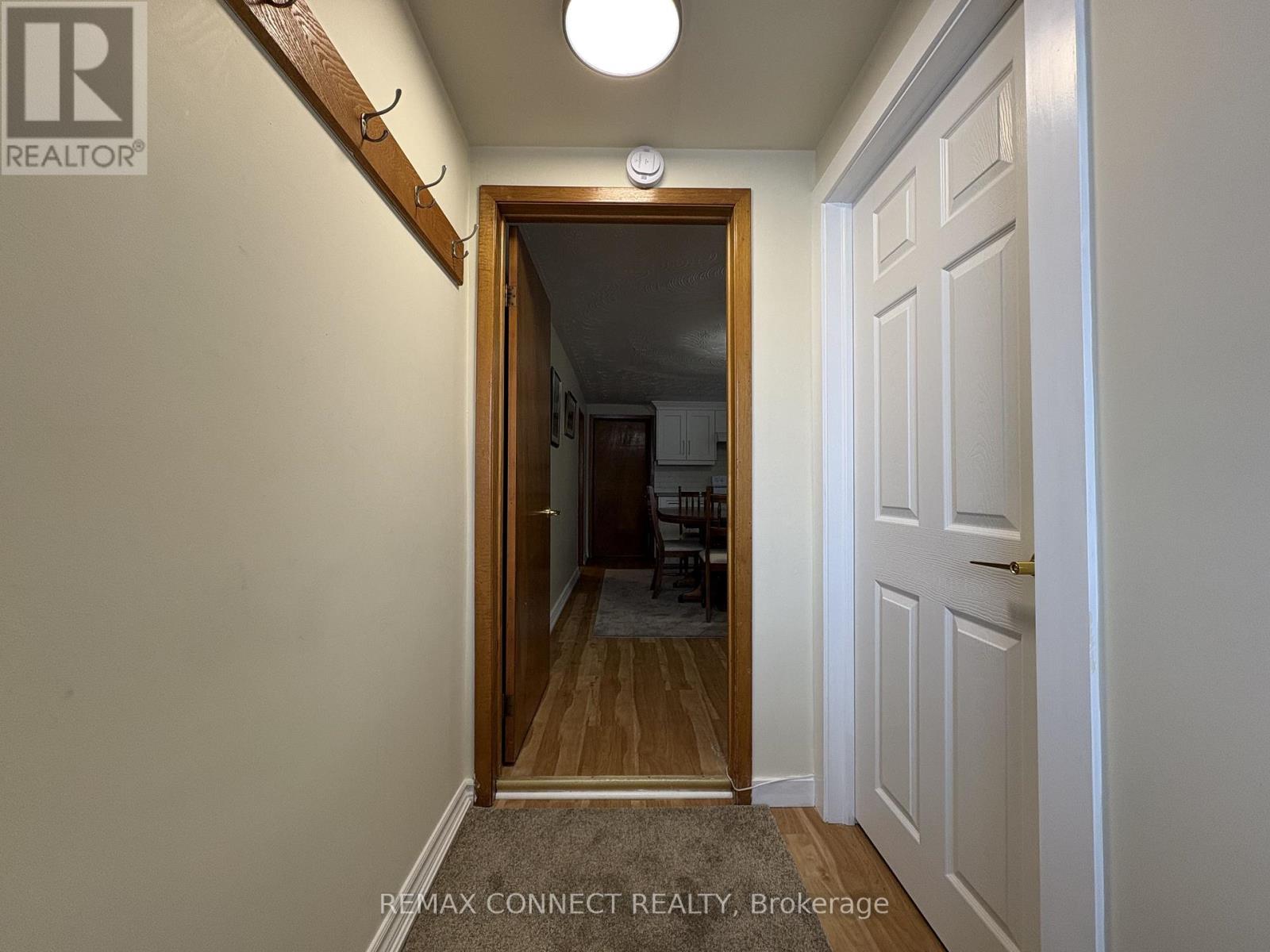 Lower - 61 Navaho Drive, Toronto, Ontario  M2H 2X2 - Photo 3 - C12731536