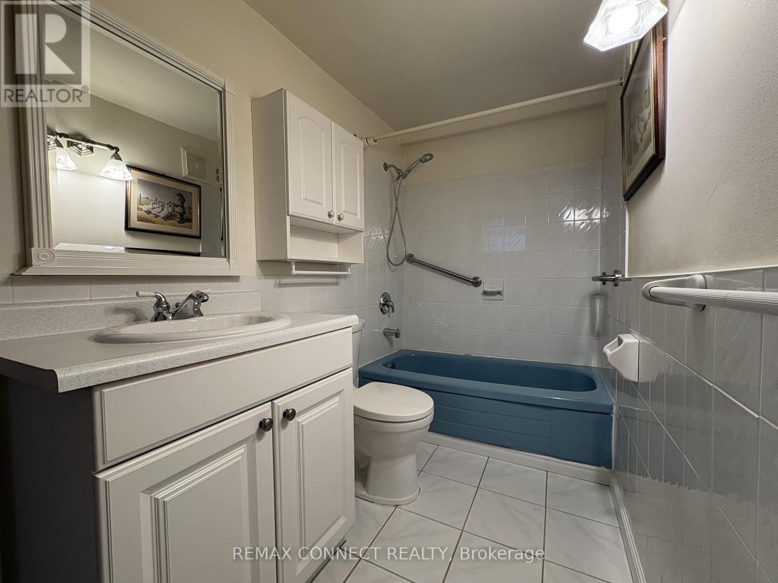 Lower - 61 Navaho Drive, Toronto, Ontario  M2H 2X2 - Photo 7 - C12731536