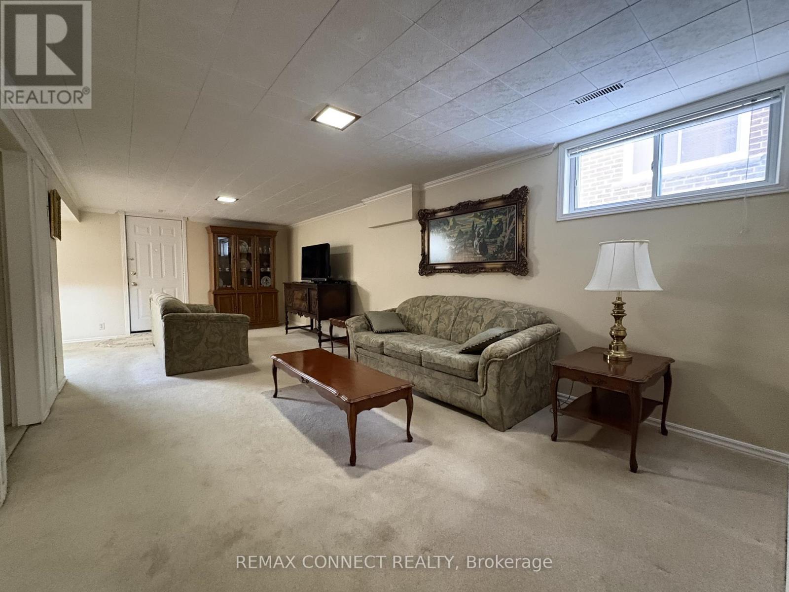 Lower - 61 Navaho Drive, Toronto, Ontario  M2H 2X2 - Photo 8 - C12731536