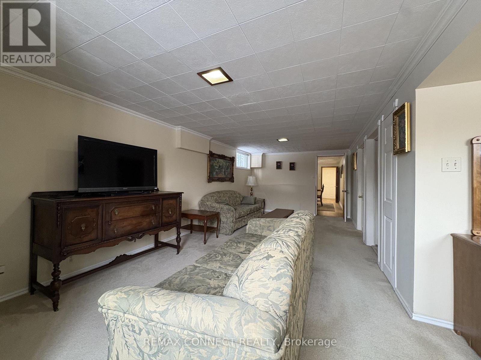 Lower - 61 Navaho Drive, Toronto, Ontario  M2H 2X2 - Photo 9 - C12731536