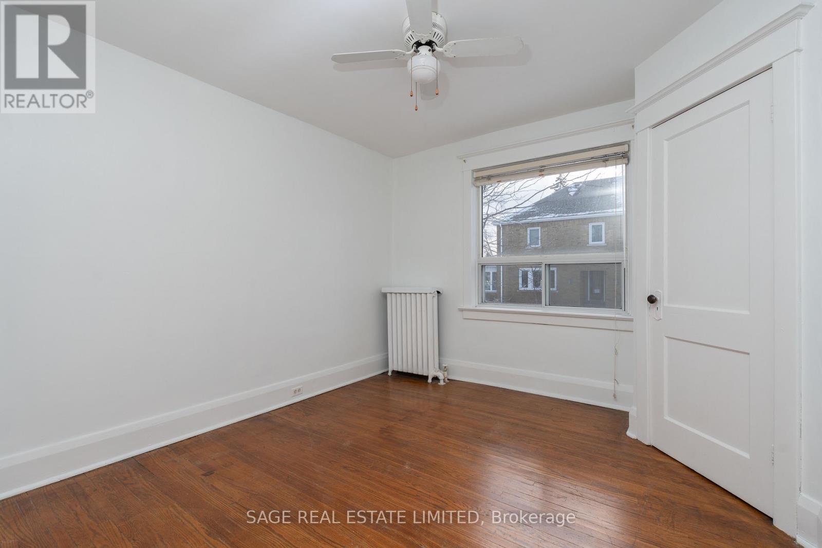 A - 764 Coxwell Avenue, Toronto, Ontario  M4C 3C7 - Photo 10 - E12731476