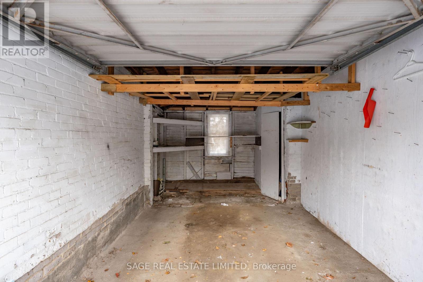 A - 764 Coxwell Avenue, Toronto, Ontario  M4C 3C7 - Photo 19 - E12731476