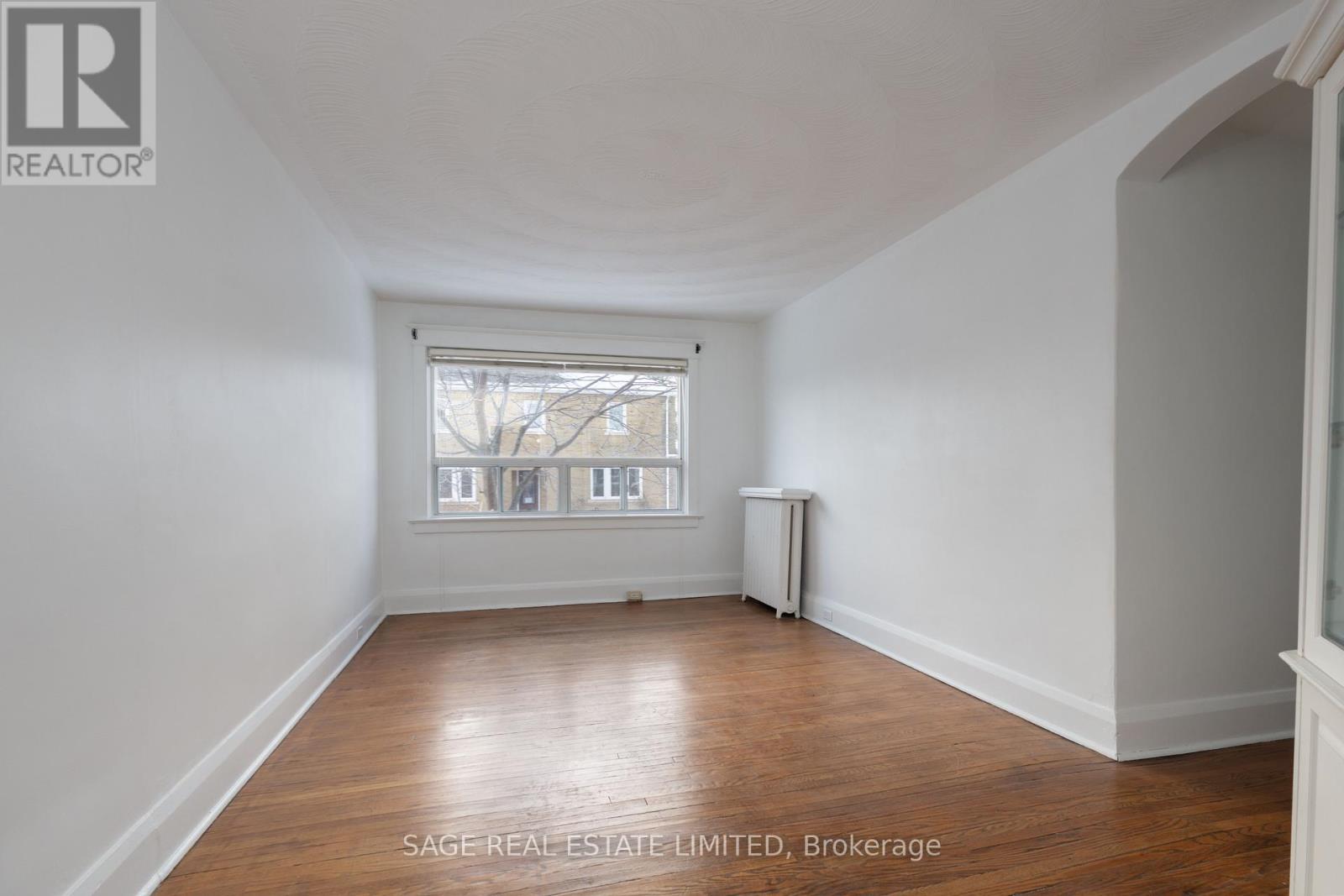 A - 764 Coxwell Avenue, Toronto, Ontario  M4C 3C7 - Photo 5 - E12731476