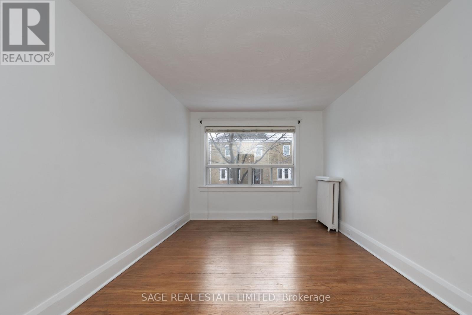 A - 764 Coxwell Avenue, Toronto, Ontario  M4C 3C7 - Photo 6 - E12731476